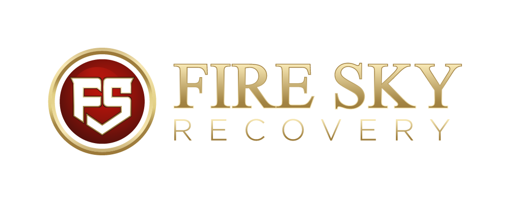 There is Hope! Recovery is Possible! 